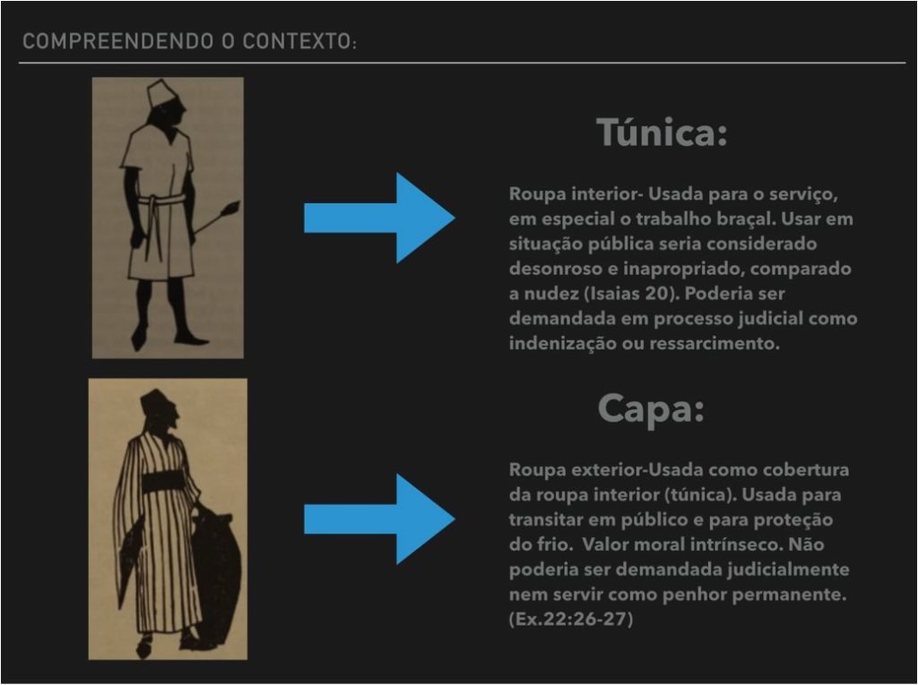 10-A-capa-a-tunica-e-a-segunda-milha-pt2