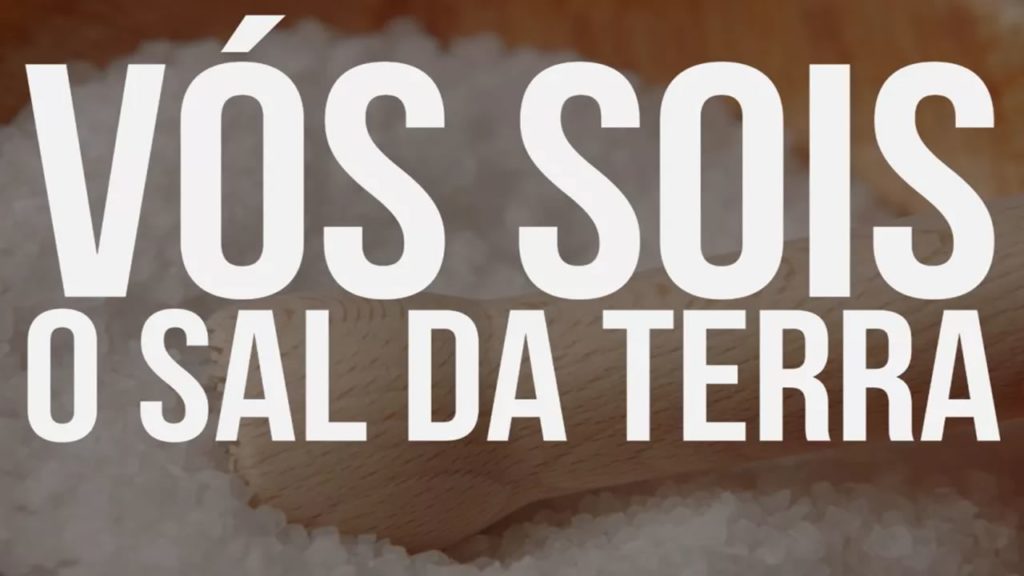 13-sal-da-terra