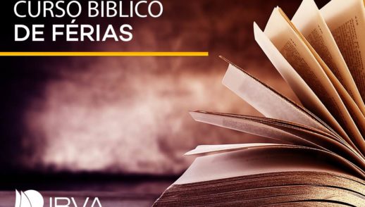 O que eu ganho quando a cruz de Cristo se torna o centro da minha vida - Pt 2