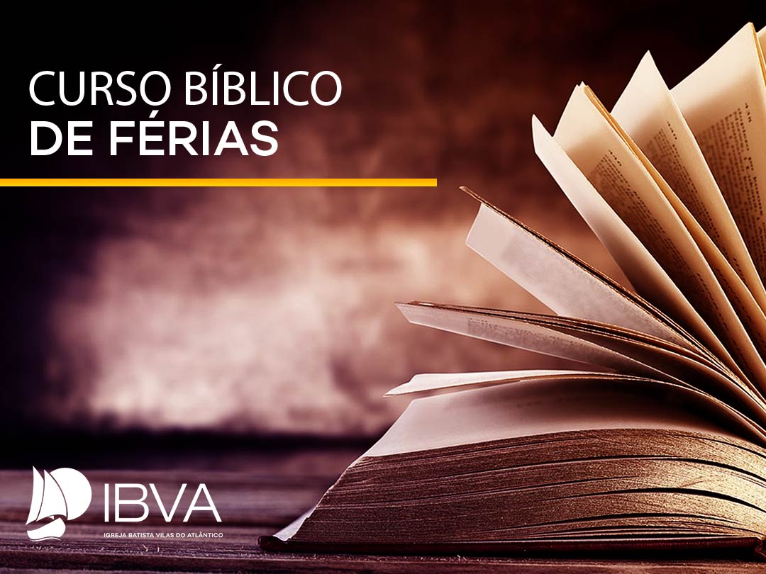 O que eu ganho quando a cruz de Cristo se torna o centro da minha vida