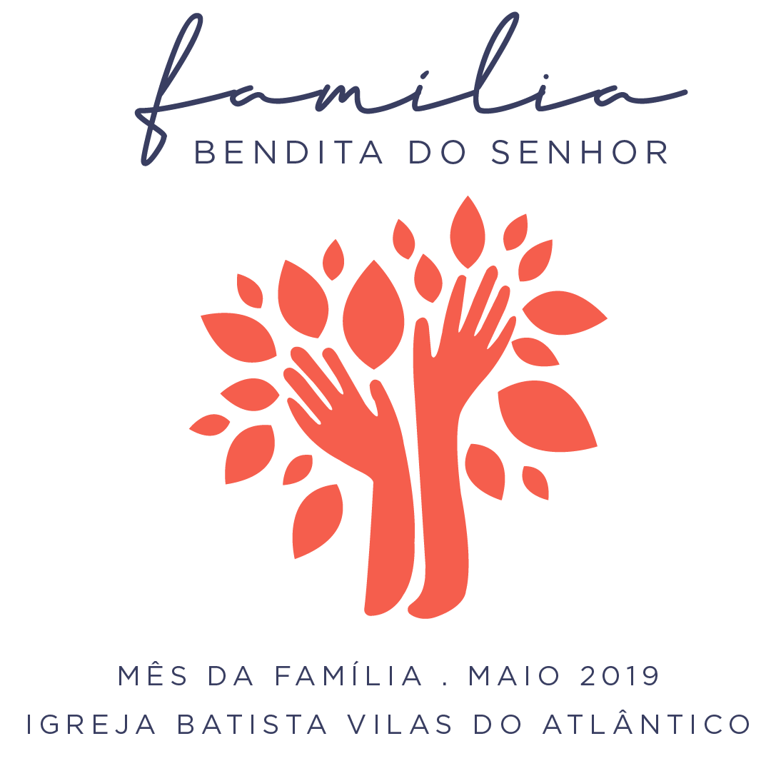 Famílias Geradoras de Filhos de Deus