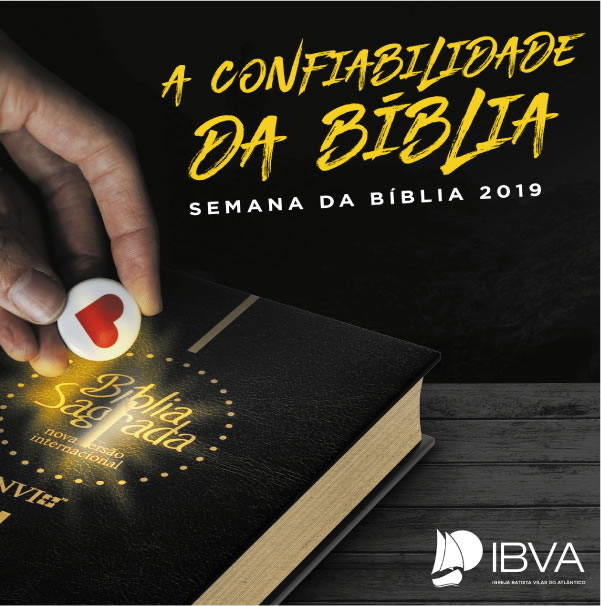 O Poder da Palavra