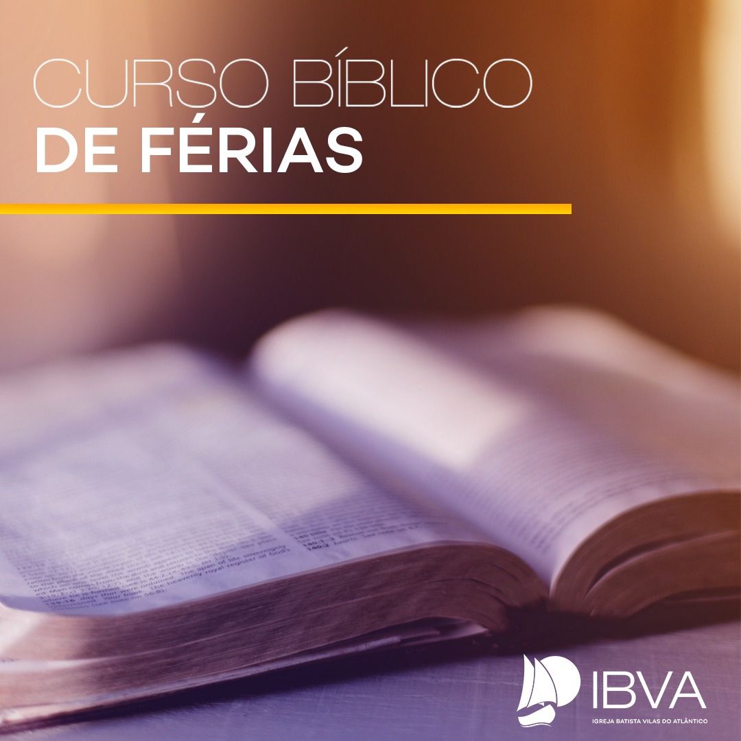 3 - Uma vida transformada pela adoração - Pt. 1
